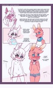 Peach Syrup! porn comic - the best cartoon porn comics, Rule 34 | MULT34