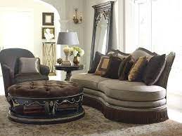 High End Sofas Manufacturers Wwwenergywardennet Ottoman In Living Room Furniture Furniture Design