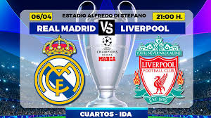 3 vinícius júnior (fwl) real madrid 4. T5kod9yp7cguhm