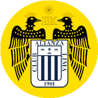 Pedro lima was born on april 20, 1971 in luanda, portuguese angola as pedro manuel barata de macedo lima. Lima Gifs Tenor