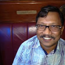 Pbm Mohamed Farook Abdul Wahab Pk Email & Phone Number