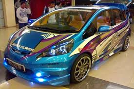 Play free games for android mobile phone now! Free Modifikasi Mobil Honda Jazz Apk Com Jikamalam Modifikasimobilhondajazz Safemodapk App