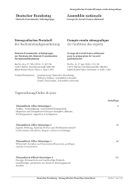 Marcel kittel luat victorie de etapă. Https Www Bundestag De Resource Blob 560404 9f1e16683deb5f2dfe11a25811781898 Wortprotokoll Data Pdf