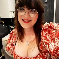 Ethel Thurston (She/Her They/Them) 🔞 (@EthelThurston)