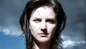 Almost Famous: Jess Walker