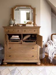 Universal Furniture Paula Deen Down Home Dressing Chest In Oatmeal Furniture Paula Deen Bedroom Furniture Paula Deen Furniture