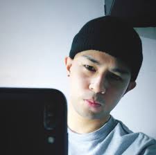 What to learn after Python for web development?