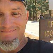 Elena Burdick's Instagram, Twitter & Facebook