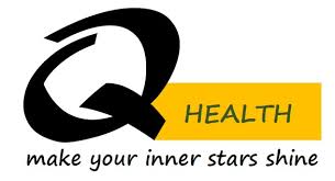 A healthy person can keep earning money so always put your health ahead of your financial needs. Q Health Your Smart Digital Medicine 2go Online Healing Support In Realtime