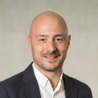 1100+ "Herrmann" profiles