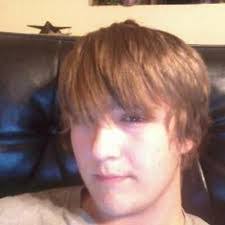 Ben Fultz's Instagram, Twitter & Facebook