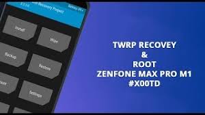 Berikut ini merupakan cara mudah root dan pasang twrp pada smartphone asus zenfone go x014d (zb452kg),dimana dengan sudah terootnya android . Alpharad Sub Count Chu Asus Zenfone Max Pro M1