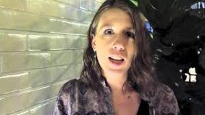 Abby Perlmutter's Instagram, Twitter & Facebook