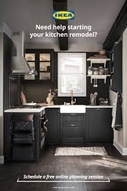 Check spelling or type a new query. 5 Easy Steps To Plan Install Your Dream Kitchen Kitchen Plans Kitchen Planner Kitchen Remodel Small
