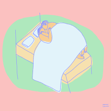 My friend loves spicy food so this restaurant was perfect. Fat Sex The Best Tips On Positions Props And Preparation Teen Vogue