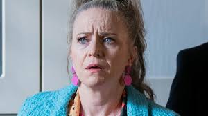 Every parent's go-to punishment.