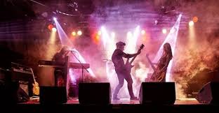 Un classement est toujours subjectif, surtout avec les milliers de groupes existant! Comment Choisir Le Nom De Son Groupe De Musique