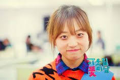 Log In Flower Boys Korean Actresses Fated To Love You