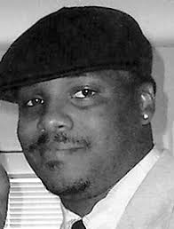 Goldsboro News-Argus