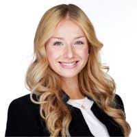 Jessica Spiers's Instagram, Twitter & Facebook