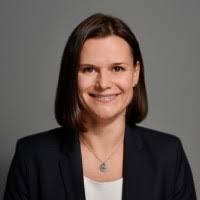 80+ "Beatrice Wagner" profiles