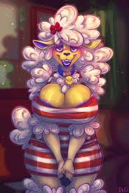 Rule34 - If it exists, there is porn of it  dimwitdog  5925932