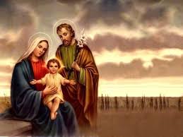 How old was mary when jesus was born? Why Did Mary Remain A Virgin After The Birth Of Jesus Youtube