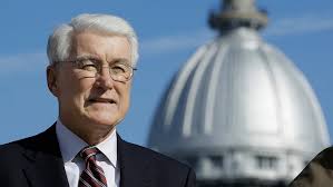 Big Beautiful Bill': Trump meets with GOP holdouts as negotiations over  agenda bill falter