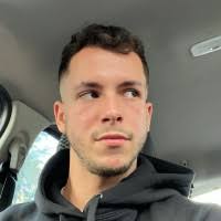 30+ "Luke Levesque" profiles