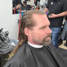 Dan "Stitch" Ralston (@barberdanno) • Instagram photos and videos