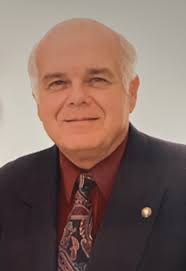 Schilling Funeral Home