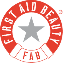 Diy greenhouse plans and kits help you build from scratch. First Aid Beauty Skin Care Body Care Makeup Products Online