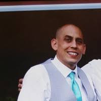 Jesse Jia Email & Phone Number