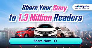 Terima kasih kulis auto sdn. Owner Review Finding My New Daily Driver Proton Saga Premium 2019 Wapcar