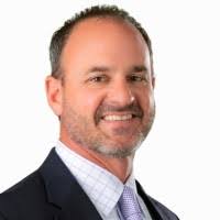 Victoria Mohler Email & Phone Number