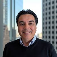 Steven Aragon Email & Phone Number