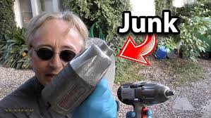 Cornwell Quality Tools Tool Rally 2022