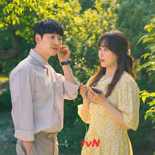 You are my spring episode 2 eng sub dramacool. Photos New Stills Added For The Upcoming Korean Drama You Are My Spring Hancinema