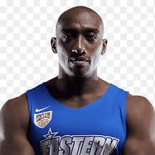 Marcus ryan elliott png