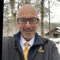 20+ "Glenn Morin" profiles