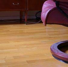 How To Clean Laminate Floors With Awesome Cleaner Ehow Wood Laminate Flooring Laminate Flooring Cleaning Wood