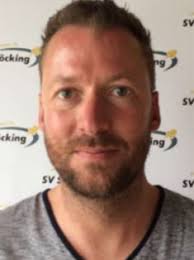 SG Starnberg/Söcking