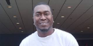 Funeral set for Clarke Co. man who died Christmas Day