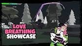 How to redeem roblox toy codes. All New Secret Working Ro Slayers Codes Code Update Roblox Ro Slayers Youtube