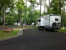 The green fees are reasonable and the course is always in great condition. Bardstown Rv Parks Reviews And Photos Rvparking Com