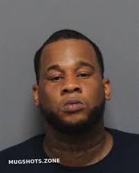 CHATMAN JOSHUA DONTE 07/15/2022