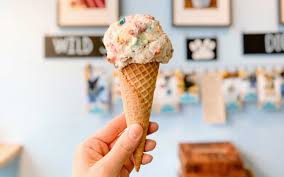 Maybe you would like to learn more about one of these? The Best Ice Cream Shop In Every State Travel Leisure