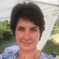 Karl Eklund Email & Phone Number