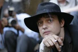 Live Review: Peter Doherty [York, Barbican] September 22, 2011