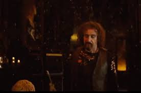 This year, the author delivered good news after announcing an upcoming disney+ series that would have him actively involved in the creative directions. Persephone Daughter Meet The Cast Wattpad